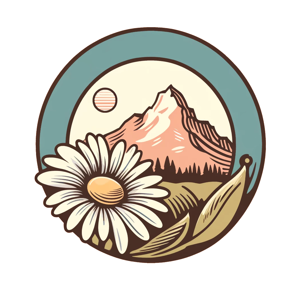 Bed & Breakfast Torino | Daisy Lodgings